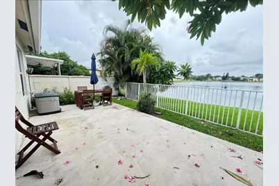 [Address not provided], Lake Worth, FL 33463 - Photo 1
