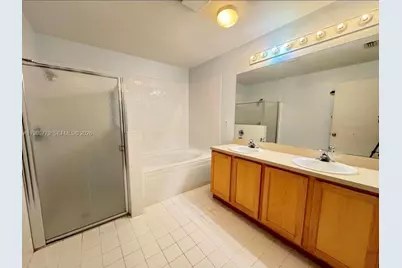 [Address not provided], Lake Worth, FL 33463 - Photo 13