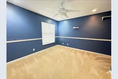 [Address not provided], Lake Worth, FL 33463 - Photo 9
