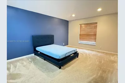[Address not provided], Lake Worth, FL 33463 - Photo 11
