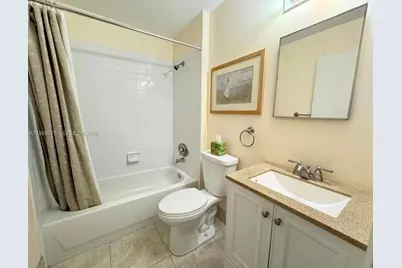 [Address not provided], Lake Worth, FL 33463 - Photo 7