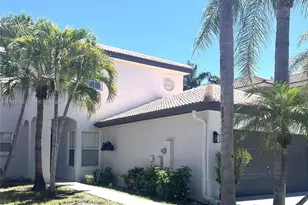 17731 SW 23rd St, Miramar, FL 33029 - Photo 23