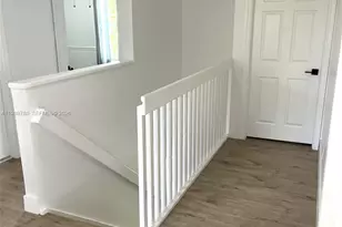 17731 SW 23rd St, Miramar, FL 33029 - Photo 17