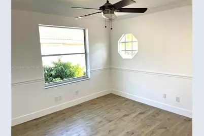 17731 SW 23rd St, Miramar, FL 33029 - Photo 15