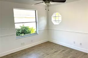 17731 SW 23rd St, Miramar, FL 33029 - Photo 15