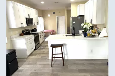 17731 SW 23rd St, Miramar, FL 33029 - Photo 3