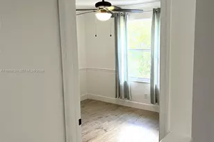 17731 SW 23rd St, Miramar, FL 33029 - Photo 11