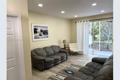 17731 SW 23rd St, Miramar, FL 33029 - Photo 5