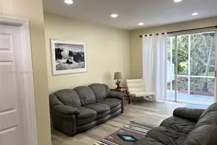 17731 SW 23rd St, Miramar, FL 33029 - Photo 5