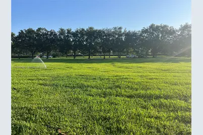 17731 SW 23rd St, Miramar, FL 33029 - Photo 31