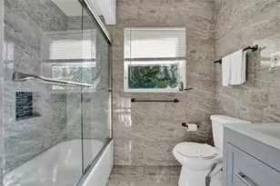 529 NW 8th St, Dania Beach, FL 33004 - Photo 19