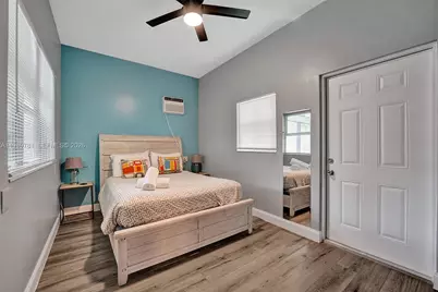 529 NW 8th St, Dania Beach, FL 33004 - Photo 47