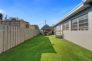 529 NW 8th St, Dania Beach, FL 33004 - Photo 61