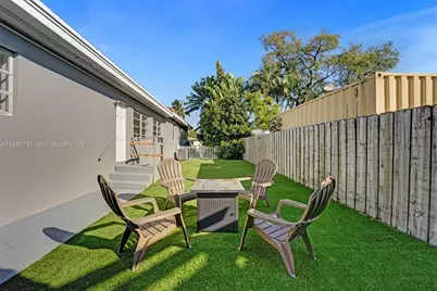 529 NW 8th St, Dania Beach, FL 33004 - Photo 59