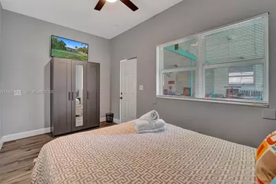 529 NW 8th St, Dania Beach, FL 33004 - Photo 51