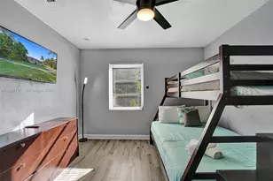 529 NW 8th St, Dania Beach, FL 33004 - Photo 17