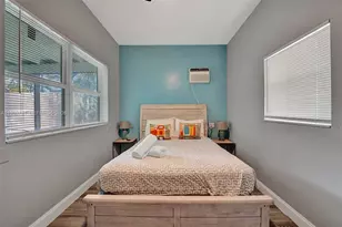 529 NW 8th St, Dania Beach, FL 33004 - Photo 49