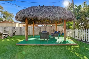 529 NW 8th St, Dania Beach, FL 33004 - Photo 55