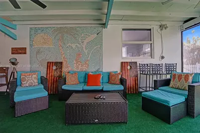 529 NW 8th St, Dania Beach, FL 33004 - Photo 43