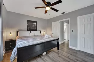 529 NW 8th St, Dania Beach, FL 33004 - Photo 23