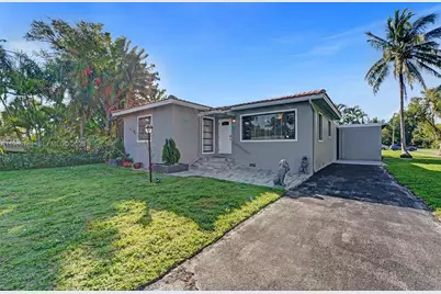 529 NW 8th St, Dania Beach, FL 33004 - Photo 67