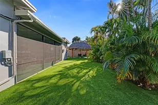 529 NW 8th St, Dania Beach, FL 33004 - Photo 53