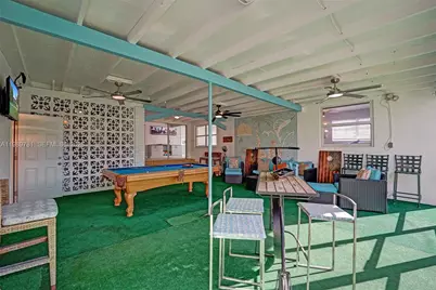 529 NW 8th St, Dania Beach, FL 33004 - Photo 45