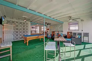 529 NW 8th St, Dania Beach, FL 33004 - Photo 45