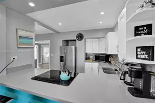 529 NW 8th St, Dania Beach, FL 33004 - Photo 7