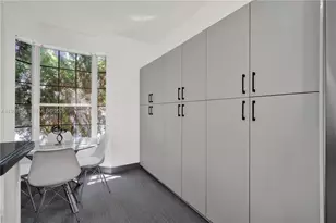 1251 Hayes St, Hollywood, FL 33019 - Photo 15