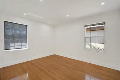 1251 Hayes St, Hollywood, FL 33019 - Photo 29