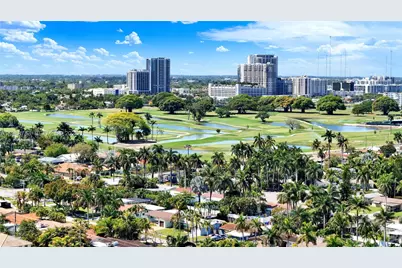 1251 Hayes St, Hollywood, FL 33019 - Photo 45