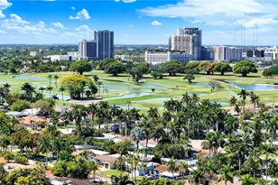 1251 Hayes St, Hollywood, FL 33019 - Photo 45