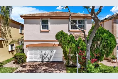 1251 Hayes St, Hollywood, FL 33019 - Photo 41