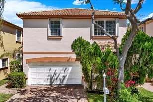 1251 Hayes St, Hollywood, FL 33019 - Photo 41