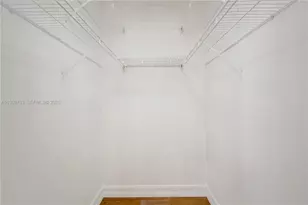 1251 Hayes St, Hollywood, FL 33019 - Photo 33