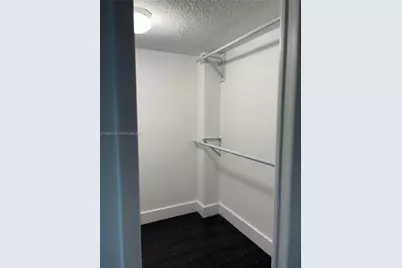 8075 SW 107th Ave #221, Miami, FL 33173 - Photo 11