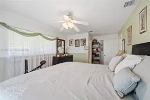 8431 NW 12th St, Plantation, FL 33322 - Photo 19