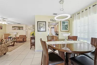 8431 NW 12th St #D68, Plantation, FL 33322 - Photo 9