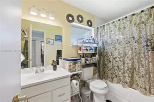 8431 NW 12th St, Plantation, FL 33322 - Photo 21