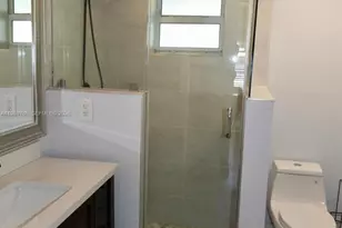 715 Hollywood Blvd, Hollywood, FL 33019 - Photo 17
