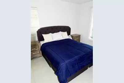 715 Hollywood Blvd, Hollywood, FL 33019 - Photo 17