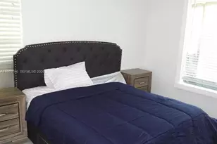 715 Hollywood Blvd, Hollywood, FL 33019 - Photo 19