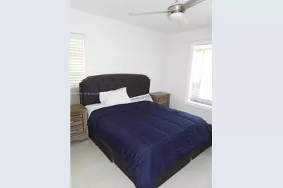 715 Hollywood Blvd, Hollywood, FL 33019 - Photo 35