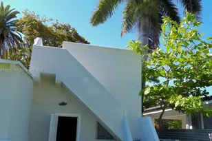 715 Hollywood Blvd, Hollywood, FL 33019 - Photo 25