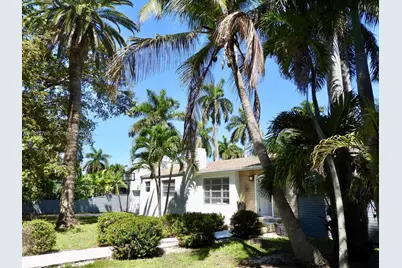 715 Hollywood Blvd, Hollywood, FL 33019 - Photo 29