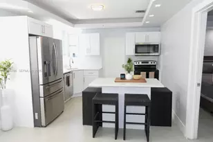 715 Hollywood Blvd, Hollywood, FL 33019 - Photo 9