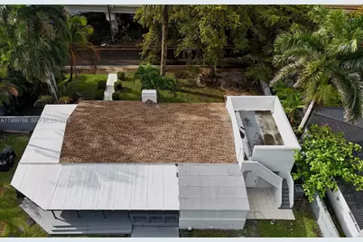 715 Hollywood Blvd, Hollywood, FL 33019 - Photo 21