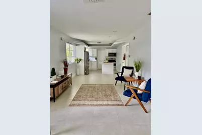 715 Hollywood Blvd, Hollywood, FL 33019 - Photo 5