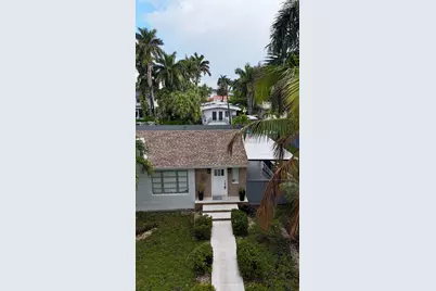 715 Hollywood Blvd, Hollywood, FL 33019 - Photo 3